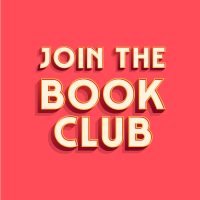 book-club3-400x400