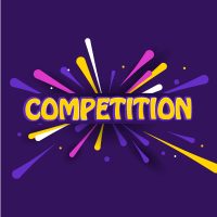 competition3-400x400