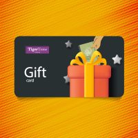 gift-card01